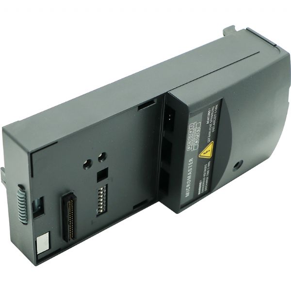 6SE6400-1PB00-0AA0 - 61495