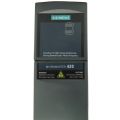 6SE6420-2AB13-7AA1 - 61496