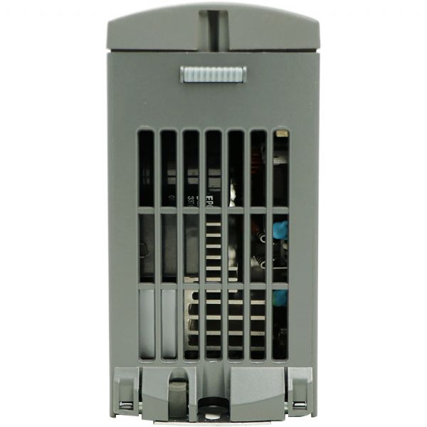 6SE6420-2AB15-5AA1 - 61497