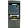 6SE6420-2AB15-5AA1 - 61497