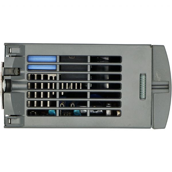 6SE6420-2UC15-5AA1 - 61498
