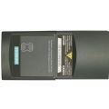 6SE6420-2UC15-5AA1 - 61498