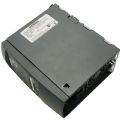 6SE6420-2UC15-5AA1 - 61498