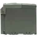 6SE6420-2UC21-5BA1 - 61499