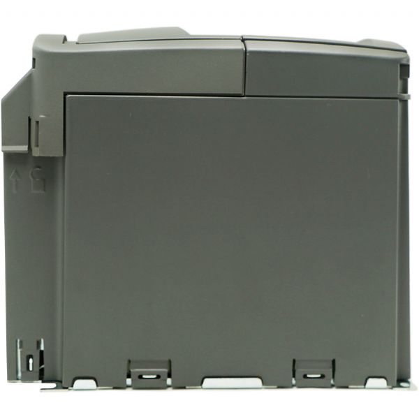 6SE6420-2UC21-5BA1 - 61499