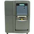 6SE6420-2UC21-5BA1 - 61499