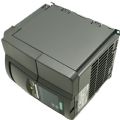 6SE6420-2UC21-5BA1 - 61499