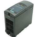 6SE6420-2UD17-5AA1 - 61500