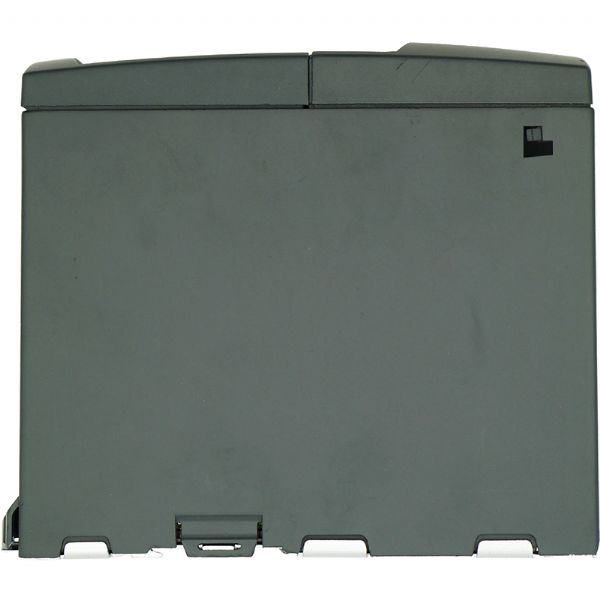 6SE6420-2UD17-5AA1 - 61500