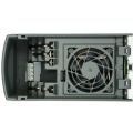 6SE6420-2UD17-5AA1 - 61500