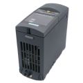 6SE6420-2UD21-5AA1 - 61501