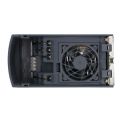 6SE6420-2UD21-5AA1 - 61501