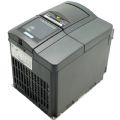 6SE6420-2UD24-0BA1 - 61502