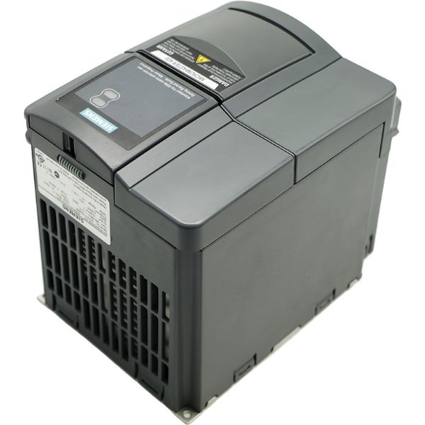 6SE6420-2UD24-0BA1 - 61502