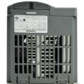 6SE6420-2UD24-0BA1 - 61502