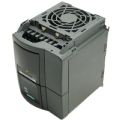 6SE6420-2UD24-0BA1 - 61502
