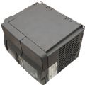 6SE6440-2AD22-2BA1 - 61503