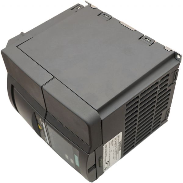 6SE6440-2AD22-2BA1 - 61503