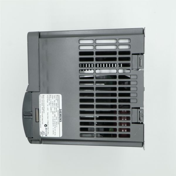 6SE6440-2UC25-5CA1 - 61504