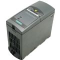 6SE6440-2UD15-5AA1 - 61505