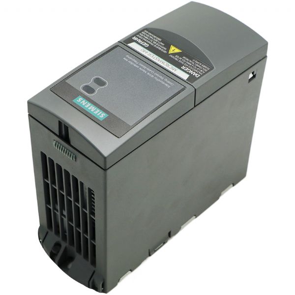 6SE6440-2UD15-5AA1 - 61505
