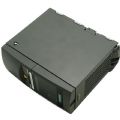 6SE6440-2UD15-5AA1 - 61505