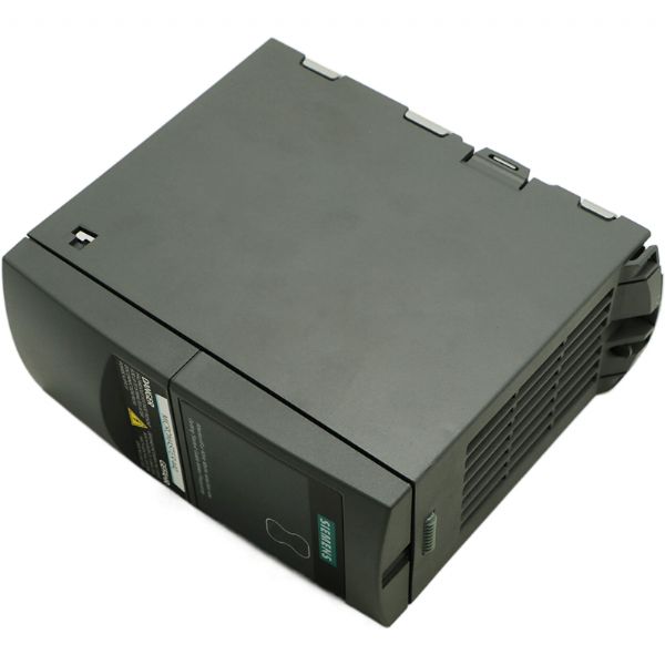 6SE6440-2UD15-5AA1 - 61505