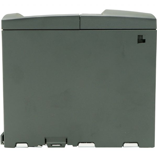 6SE6440-2UD17-5AA1 - 61506