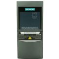 6SE6440-2UD17-5AA1 - 61506