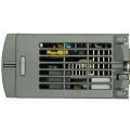6SE6440-2UD17-5AA1 - 61506