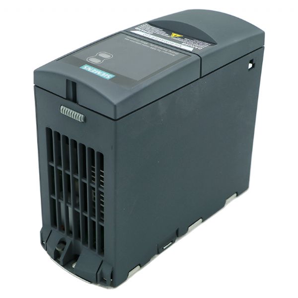 6SE6440-2UD21-5AA1 - 61507
