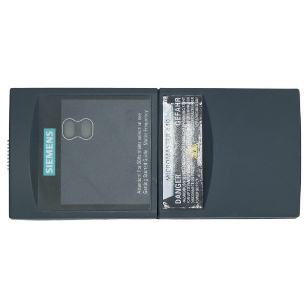 6SE6440-2UD21-5AA1 - 61507