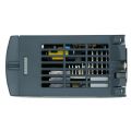6SE6440-2UD21-5AA1 - 61507