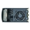6SE6440-2UD21-5AA1 - 61507
