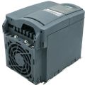 6SE6440-2UD22-2BA1 - 61508