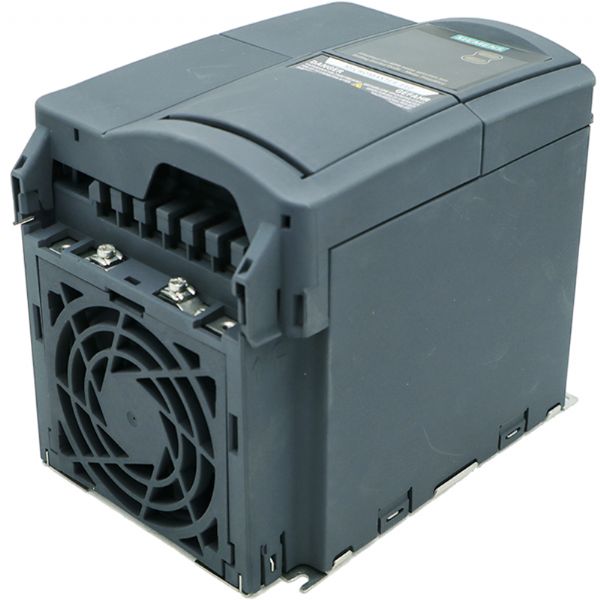 6SE6440-2UD22-2BA1 - 61508