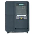 6SE6440-2UD22-2BA1 - 61508