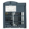 6SE6440-2UD22-2BA1 - 61508