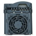 6SE6440-2UD22-2BA1 - 61508