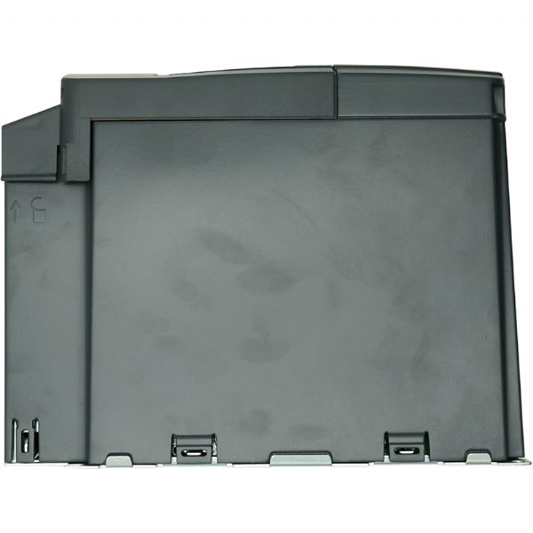 6SE6440-2UD27-5CA1 - 61509