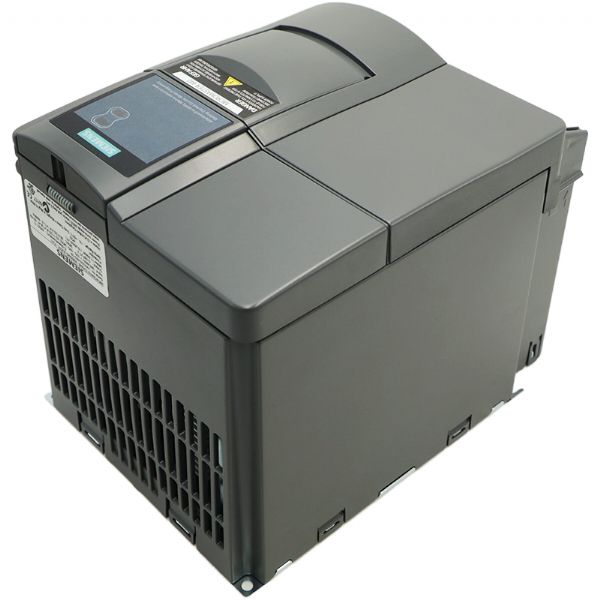 6SE6440-2UD31-1CA1 - 61510