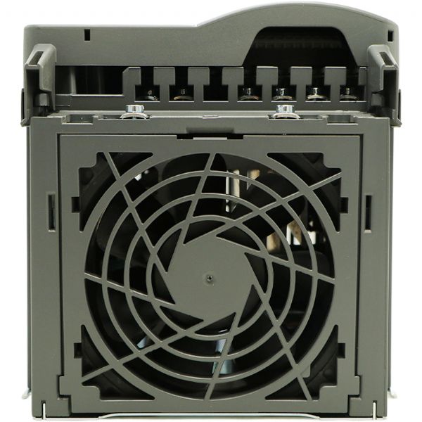 6SE6440-2UD31-1CA1 - 61510