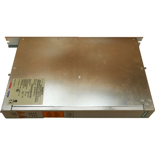 6SE7023-2ES87-2DA1 - 61515