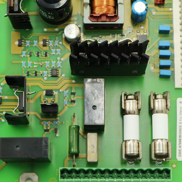 6SE7031-7HG84-1JA1 - 61517