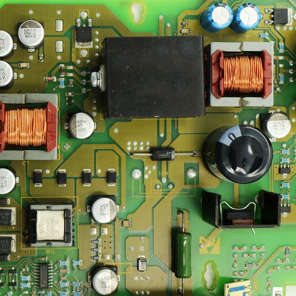 6SE7031-7HG84-1JA1 - 61517