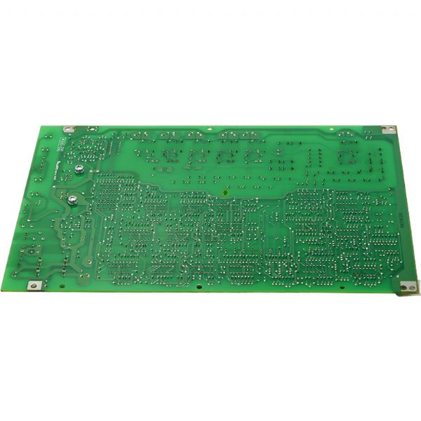 6SE7036-0EF85-0EA0 - 61520