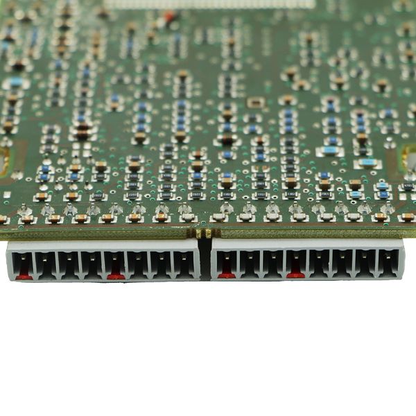 6SE7090-0XX84-0FA0 - 61521