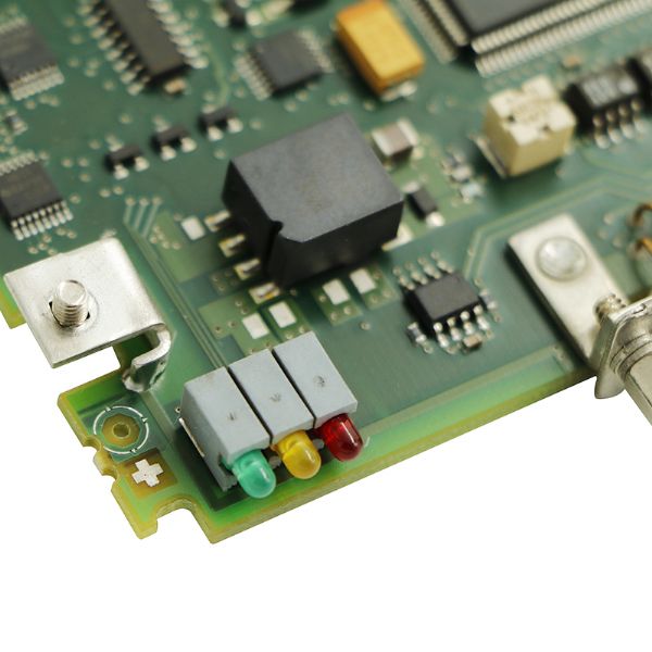 6SE7090-0XX84-0FF5 - 61522