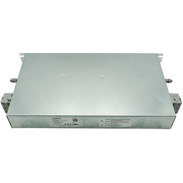 6SL3000-0BE21-6DA0 - 61523