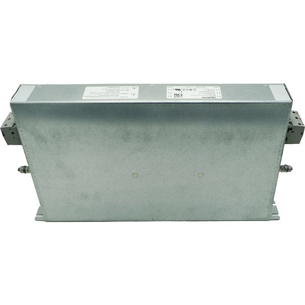 6SL3000-0BE21-6DA0 - 61523